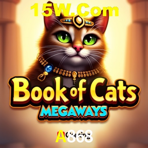 A Emoção da Loteria na A868: Uma Chance de Mudança de Vida