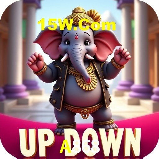 Football Betting A868