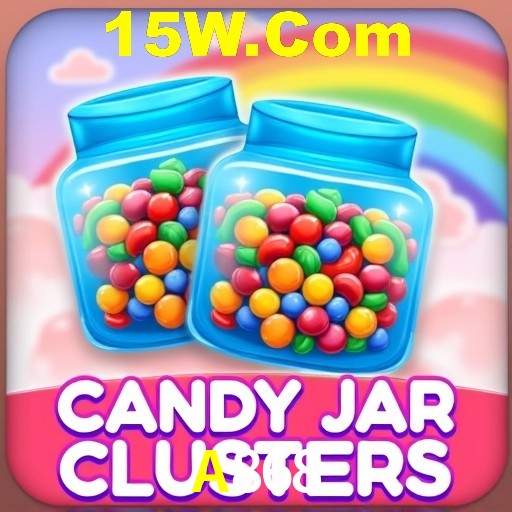 Inovações de Jogos na A868: O Futuro das Experiências Interativas