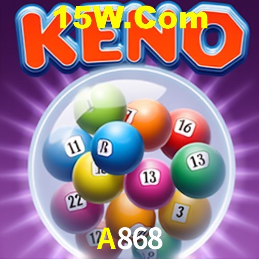 Apostas Esportivas na A868: Um Guia Completo