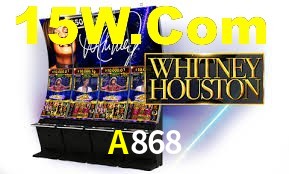 Blackjack Table A868