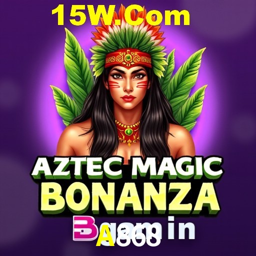 Quick Registration A868