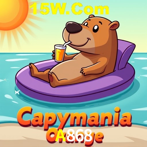 Security Systems A868