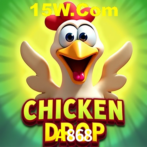 A Emoção da Loteria na A868: Uma Chance de Mudança de Vida