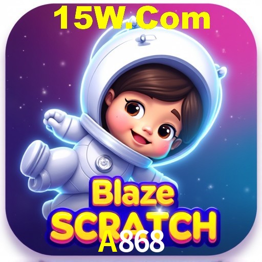 Desvendando o Mundo dos Jogos Virtuais na A868