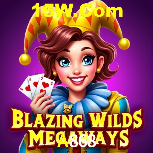 Inovações de Jogos na A868: O Futuro das Experiências Interativas