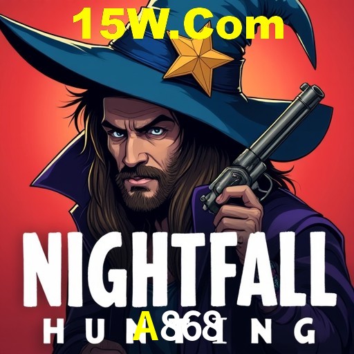 Desvendando o Mundo dos Jogos Virtuais na A868