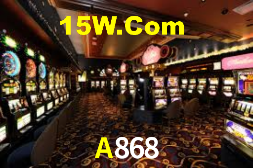 A868,A868.Com