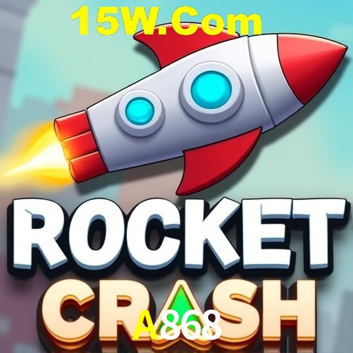 Games Directory A868