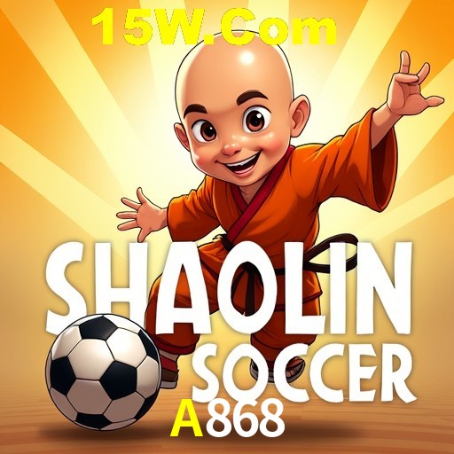 Platform Technology A868