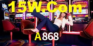 A868 Bet