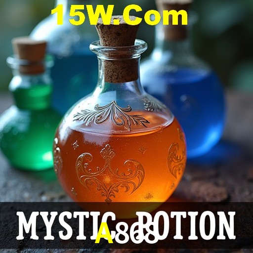 Flash Promotion A868