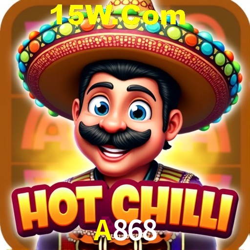 Blackjack Table A868