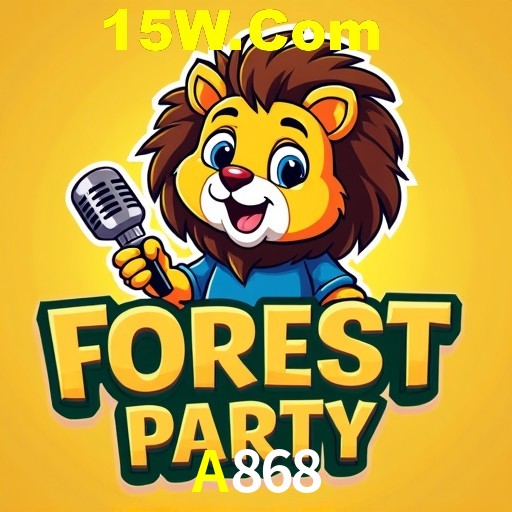 A Experiência Imersiva dos Cassinos Ao Vivo no A868