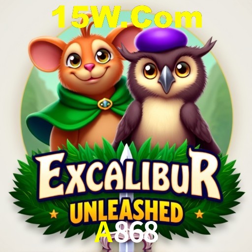 A Emoção da Loteria na A868: Uma Chance de Mudança de Vida