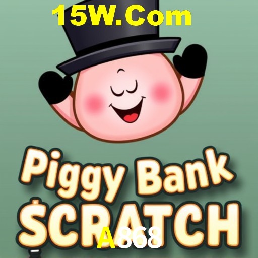 Descubra o Mundo do Cassino Online com A868