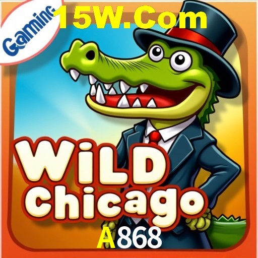 A Experiência Imersiva dos Cassinos Ao Vivo no A868