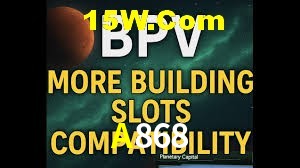 Basketball Betting A868