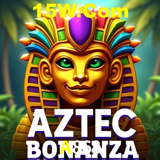 A Popularidade dos Caça-Níqueis no A868