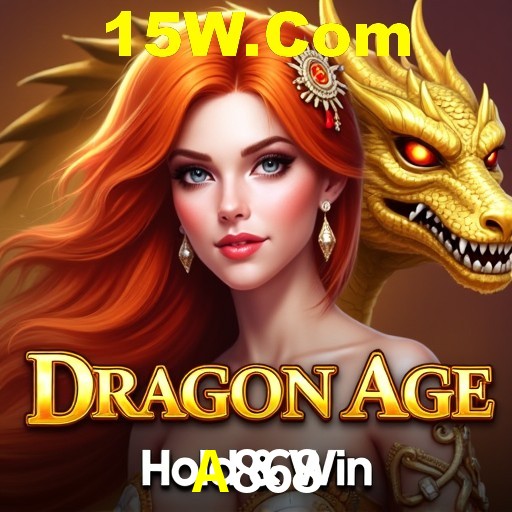 Descubra o Mundo do Cassino Online com A868