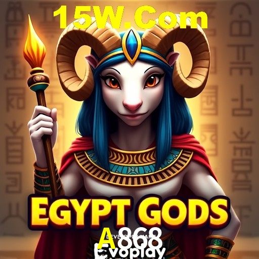 Crash Games Strategies A868