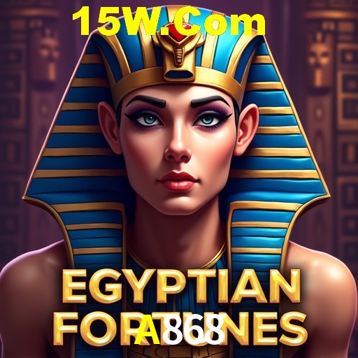 Descubra a Essência do A868: Nossa História e Compromissos