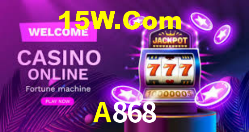 A868,A868.Com