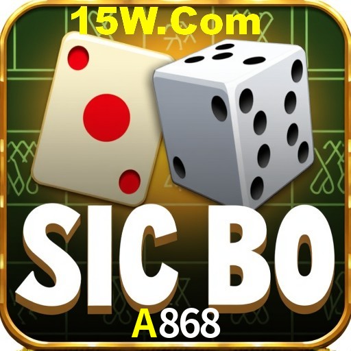 Seasonal Promotions A868