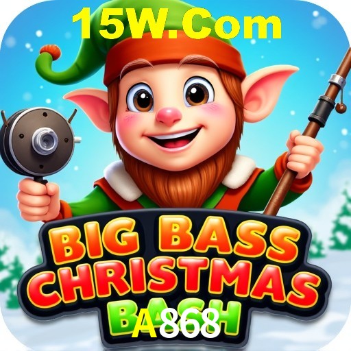 A Experiência Imersiva dos Cassinos Ao Vivo no A868