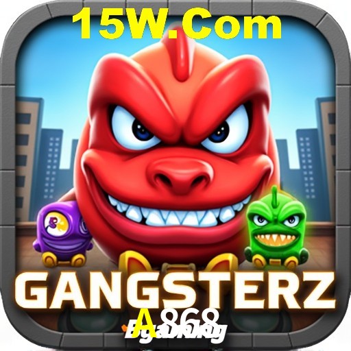 Descubra o Programa VIP da A868: Vantagens Exclusivas para Jogadores