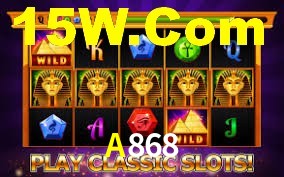 Crash Games Statistics A868