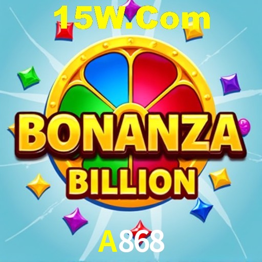 Descubra a Essência do A868: Nossa História e Compromissos