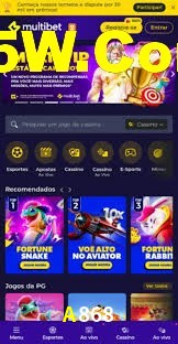 Football Betting A868