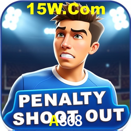 Apostas Esportivas na A868: Um Guia Completo