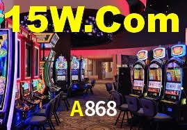 Instant EasyPaisa A868