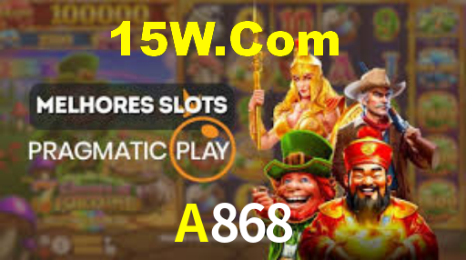 A868.Com
