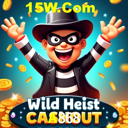 Account Benefits A868