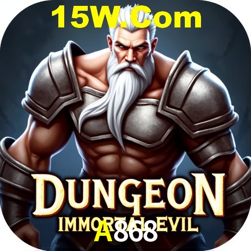 Desvendando o Mundo dos Jogos Virtuais na A868