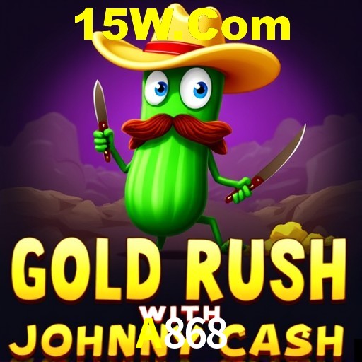 Crash Games Statistics A868