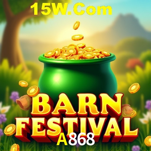 A Emoção da Loteria na A868: Uma Chance de Mudança de Vida