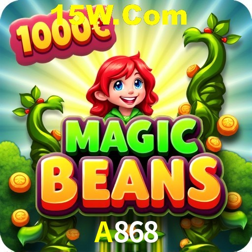 Weekend Specials A868