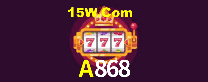 A868,A868.Com