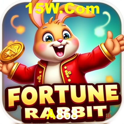 Descubra a Magia dos Jogos de Arcade no A868