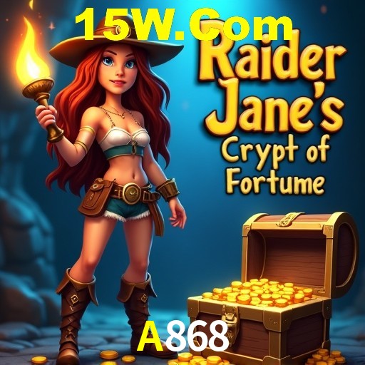 Descubra a Essência do A868: Nossa História e Compromissos