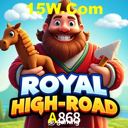 Explorando a Categoria de Eventos em Apostas na A868