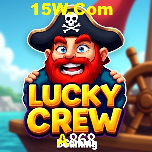 Exclusive Offers A868