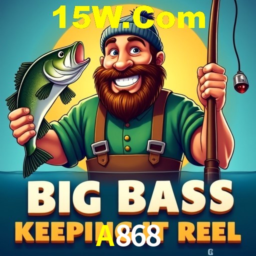 A Ascensão dos Esportes Eletrônicos: Um Novo Paradigma no Entretenimento