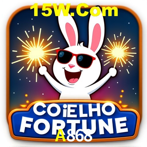 A Popularidade dos Caça-Níqueis no A868