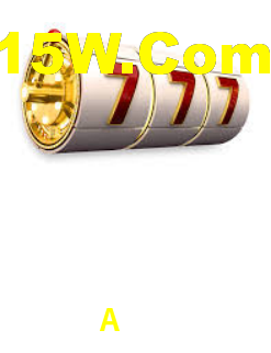 Bônus Generosos e Exclusivos no A868 para Você!