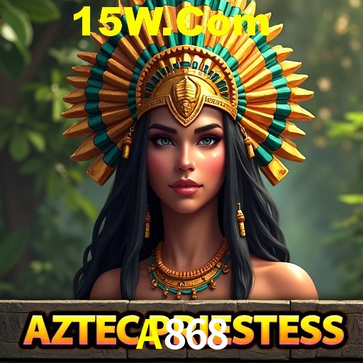 APP oficial da A868 para mobile